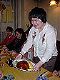 KIF_0060.jpg