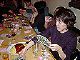 KIF_0064.jpg