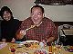 KIF_0066.jpg