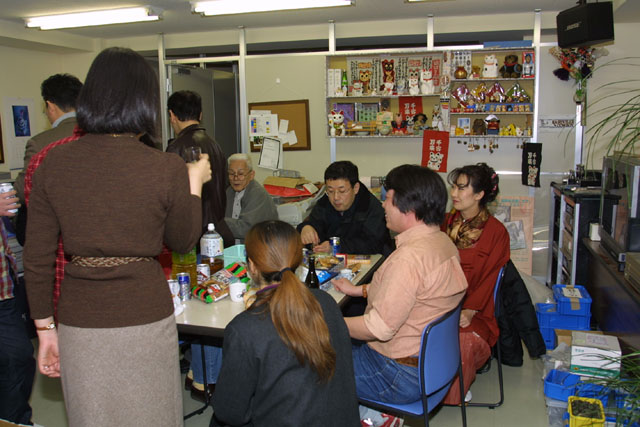 IMG_3348.jpg