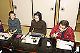 IMG_3241.jpg