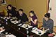 IMG_3242.jpg