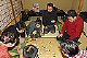 IMG_3298.jpg