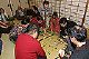 IMG_3304.jpg