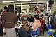 IMG_3348.jpg